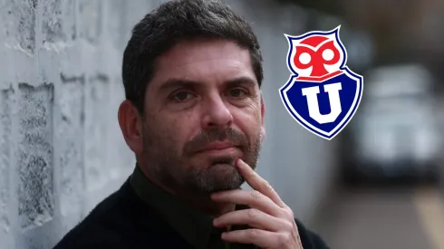 "¿A qué se dedica?": Romai Ugarte aniquila a dirigente de la U