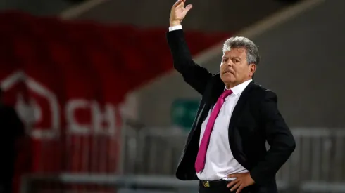 Peineta escoge a su favorito para ser campeón
