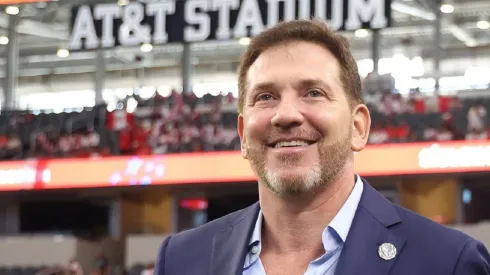 Conmebol inhabilita el Estadio Ester Roa
