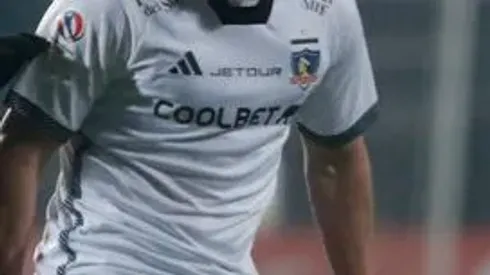 Se podría producir una salida en el Cacique.