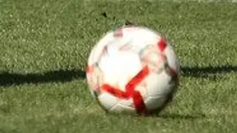 El torneo se pone apasionante.
