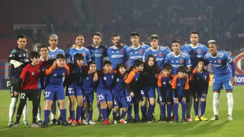 La gran oportunidad para cuestionado jugador de la U