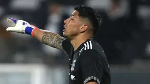 Cortés se disculpó tras su tarjeta roja.
