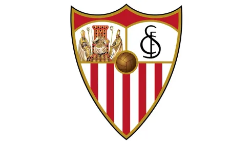 El gran salto de futbolista de la UC: Nueva figura del Sevilla