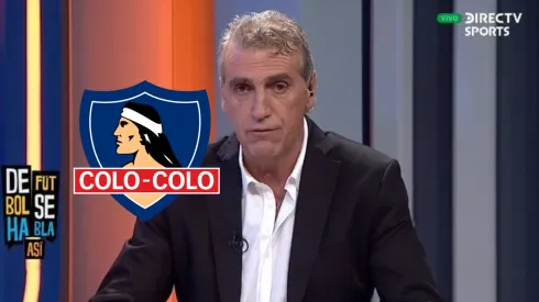 Pellicer ve difícil la lesión de Vidal.
