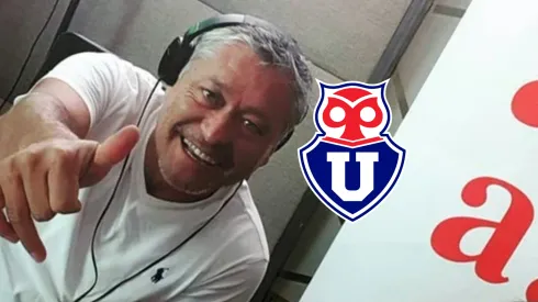 Yáñez está aburrido de los rumores de mercado.
