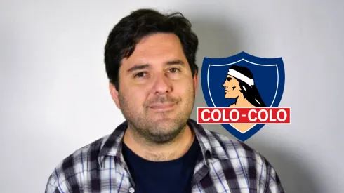 Arcos elige a dos figuras del Cacique en el triunfo ante O'Higgins.
