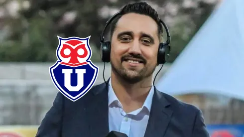 El periodista de TNT Sports y TEC anuncia movimientos en el mercado azul.
