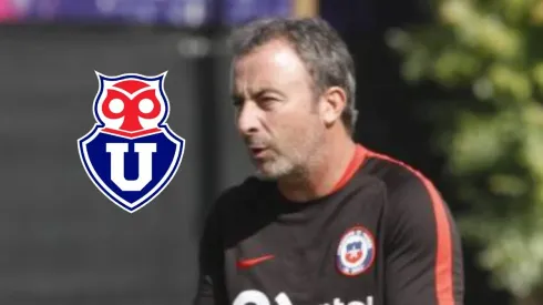 Los hinchas azules empiezan a perder la paciencia con ciertos jugadores azules.
