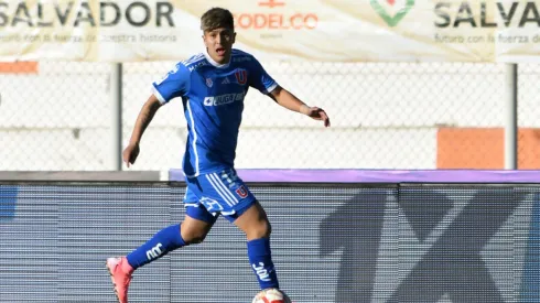 ¿Lo colocará Álvarez? La gran oportunidad para el Shelo Morales