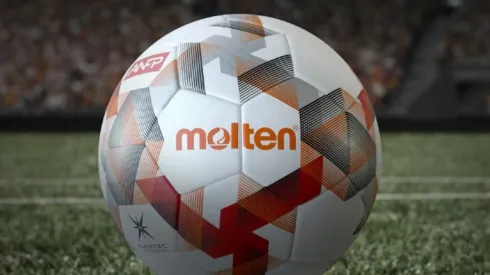 Así se jugará la fecha 18 del Campeonato Nacional