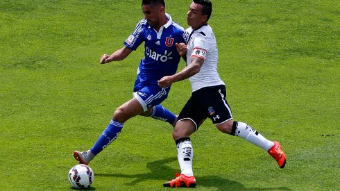 Un referente del Ballet Azul le puso fin a la discusión sobre los dichos de Esteban Paredes.