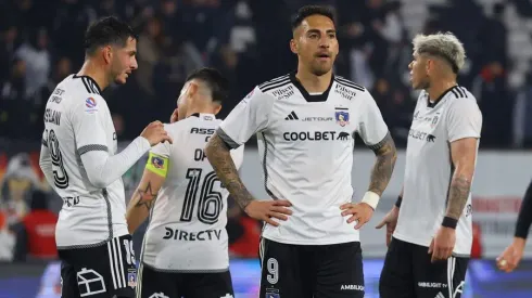 Periodista nacional le suelta la mano a este jugador albo
