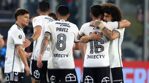 El Cacique se juega la vida este martes en Barranquilla.
