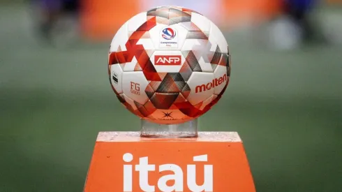 Así se jugará la apasionante fecha 21 del Torneo Nacional