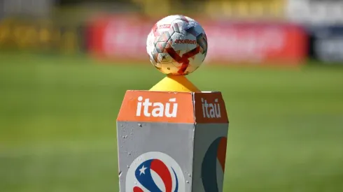 Revisa la programación de una nueva fecha del fútbol chileno
