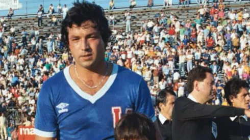 Actualizan estado de salud de Sandrino Castec: "Hay un retroceso"