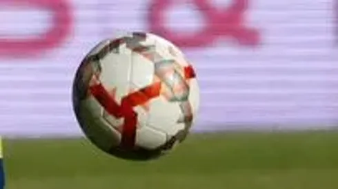 El torneo está al rojo vivo en la parte alta y baja de la tabla.