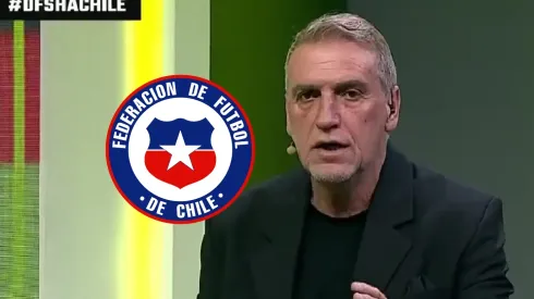 Pellicer se pone en modo selección.
