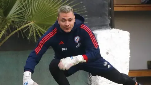 Presidente de San Antonio Unido explotó.