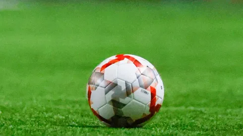 Equipo de Primera despide a su DT<br />
01/09/2024<br />
(Foto: Andres Pina/Photosport) 
