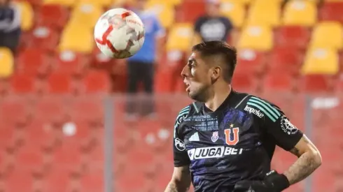 Castellón logró récord en el arco azul.