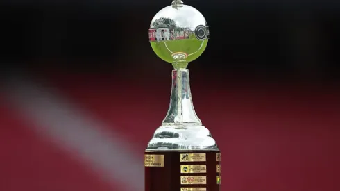 Libertadores FEM: Estas son las juezas chilenas que irán al certamen