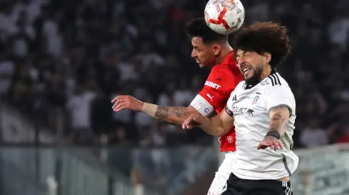 Maximiano Falcón se acordó de sus detractores y les mandó un potente mensaje