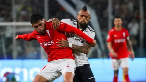 El King ya piensa en el 2025.