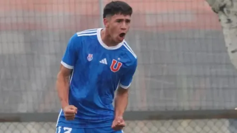 "No te voy a mentir, no lo conozco"