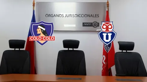 Revelan nueva posible fecha para el fallo del tribunal
