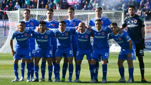 Mercado de Pases: Equipo de Primera quiere a cuestionado jugador azul