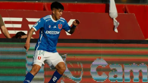 ¿A la MLS? Morales y un nuevo guiño a equipo norteamericano