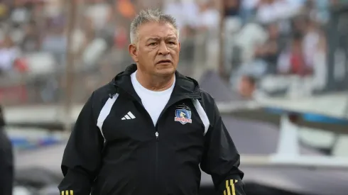 Borghi ha sido uno de los entrenadores argentinos más influyentes que han llegado a nuestro país.
