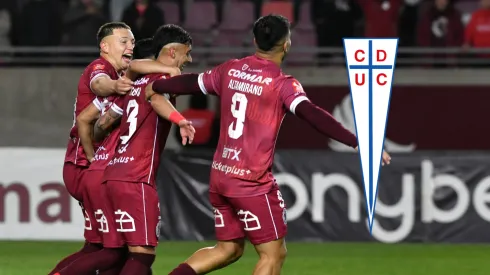 Los Granates siguen buscando fichajes para la temporada 2025.