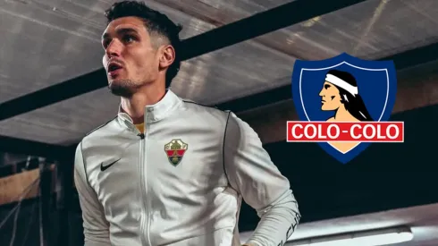 La mala noticia que entregan desde España por Matías Dituro