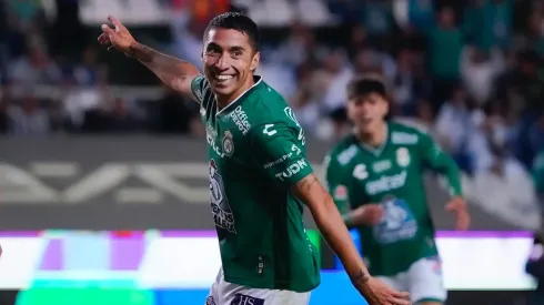 Campeón del mundo argentino no conoce a Luciano Cabral.