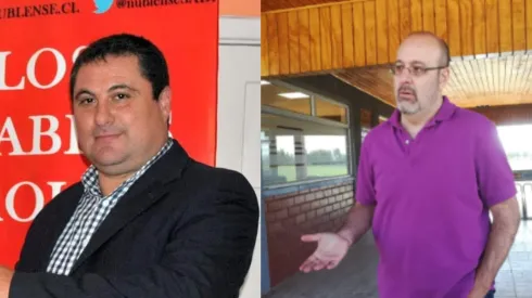 Nuevo dueño compra Huachipato con préstamo de ex controlador de Ñublense