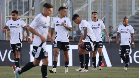 Histórico del 'Cacique' le cayó con todo a este jugador 
