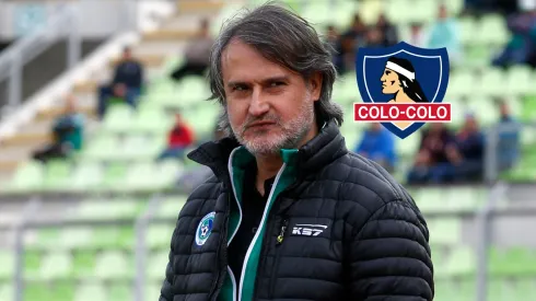 A Vergara le gustaría ver más a este futbolista en el esquema de Almirón.
