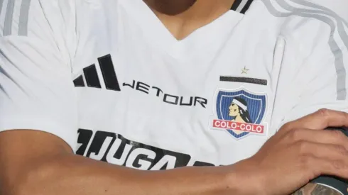 Los albos están a detalles de sumar a su sexto refuerzo