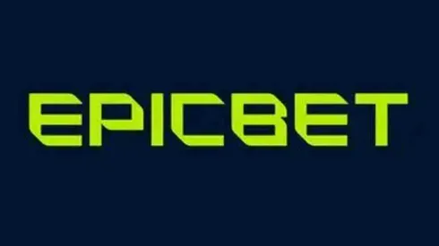 Imagen de Epicbet