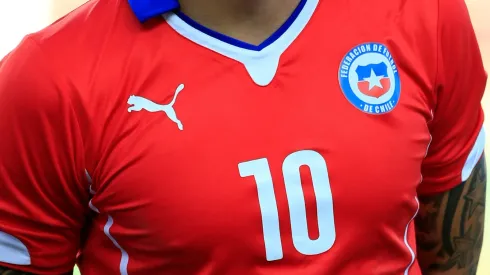 Una verdadera sorpresa se dio en el mercado de fichajes de la Segunda División Profesional.
