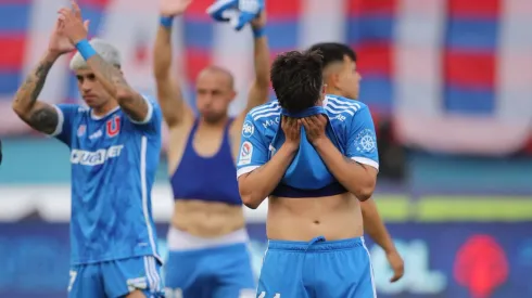 La razón por la que Morales viajó muy triste a Estados Unidos