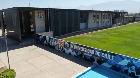 ¿Cambió la versión? Agente de Joya que perdió la U culpa a Azul Azul