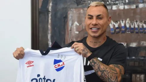 En Nacional comentan la razón de los atrasos en los pagos