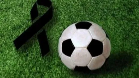 Luto en el periodismo deportivo: Falleció destacado relator chileno