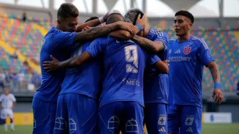 El gran perjudicado en la citación de Gustavo Álvarez