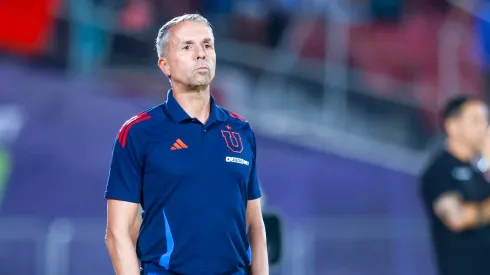 Álvarez deberá mover las piezas para medirse ante los Mineros.
