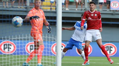 Deportes Iquique denuncia "cobro descarado".